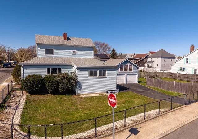 Homes for sale in Winthrop, MA | 118 Sunnyside Ave, Winthrop, MA 02152 | MLS# 73509670