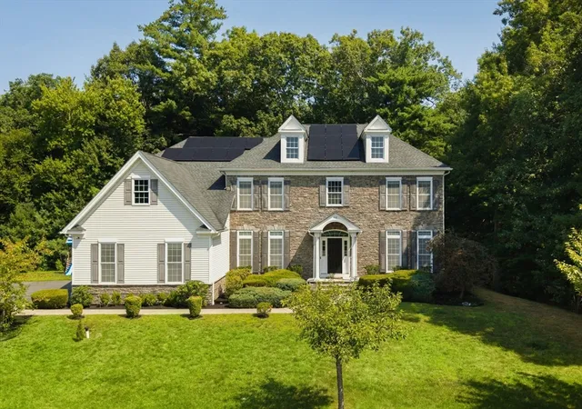 1st image of 208 Mohawk Path, Holliston, MA 01746 | MLS# 73563504