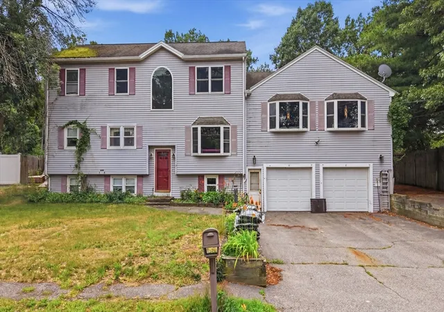 1st image of 12 Harjean Rd, Billerica, MA 01821 | MLS# 73548221