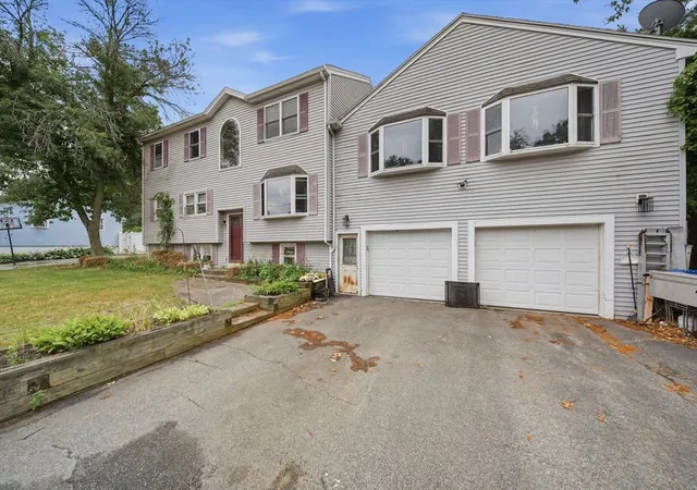 2nd image of 12 Harjean Rd, Billerica, MA 01821 | MLS# 73548221