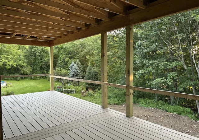 Photo 15 of Single family home for sale at 69 Elmore, Dalton, MA 01226 | MLS# 73521856 | Listing updated on 2026-08-12