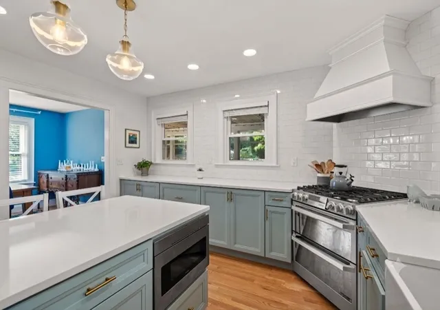 5th image of 77 Barber Rd, Framingham, MA 01702 | MLS# 73549505