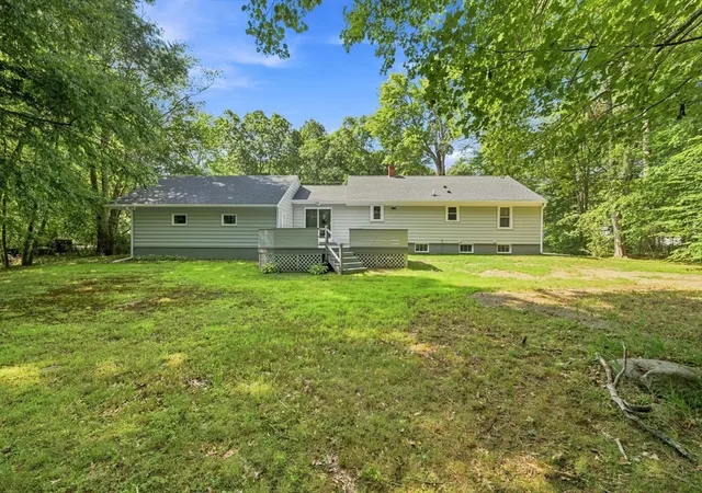 Photo 42 of Single family home for sale at 17 Drinkwater Rd, Hampton Falls, NH 03844 | MLS# 73566024 | Listing updated on 2026-10-16