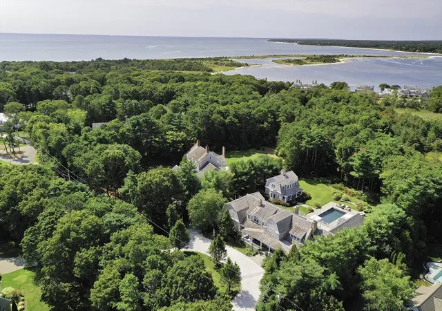 Homes for sale in Barnstable, MA | 440 Grand Island Dr, Barnstable, MA 02655 | MLS# 73383981