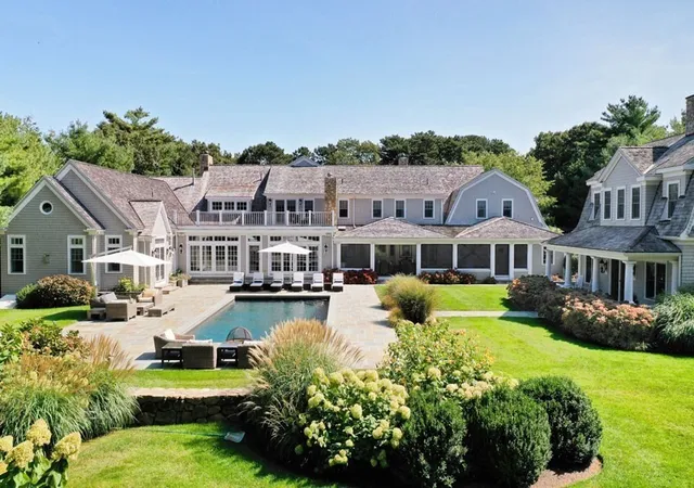Homes for sale in Barnstable, MA | 440 Grand Island Dr, Barnstable, MA 02655 | MLS# 73383981