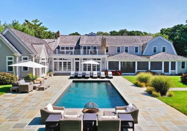 3rd image of 440 Grand Island Dr, Barnstable, MA 02655 | MLS# 73383981