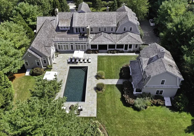 Homes for sale in Barnstable, MA | 440 Grand Island Dr, Barnstable, MA 02655 | MLS# 73383981
