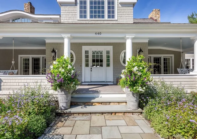5th image of 440 Grand Island Dr, Barnstable, MA 02655 | MLS# 73383981