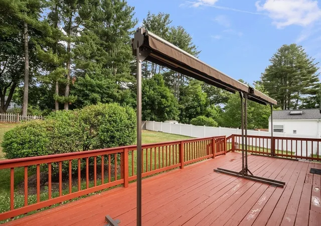 Homes for sale in Bellingham, MA | 32 Arapahoe Rd, Bellingham, MA 02019 | MLS# 73539601