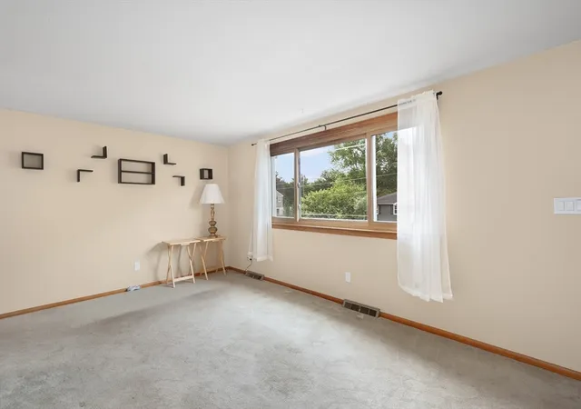 Homes for sale in Bellingham, MA | 32 Arapahoe Rd, Bellingham, MA 02019 | MLS# 73539601