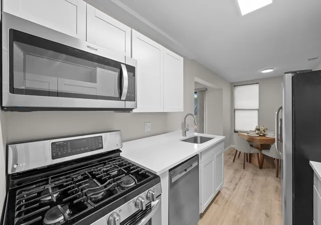 Photo 1 of Sale Pending at 26d Shrewsbury Green #26D, Shrewsbury, MA 01545 | MLS# 73563316 | Listing updated on 2026-09-19