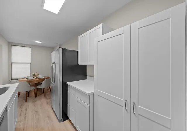 Photo 3 of Sale Pending at 26d Shrewsbury Green #26D, Shrewsbury, MA 01545 | MLS# 73563316 | Listing updated on 2026-09-19