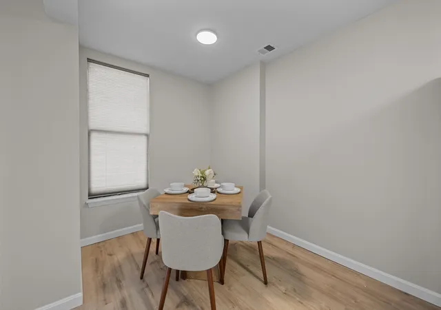 Photo 3 of Sale Pending at 26d Shrewsbury Green #26D, Shrewsbury, MA 01545 | MLS# 73563316 | Listing updated on 2026-09-19