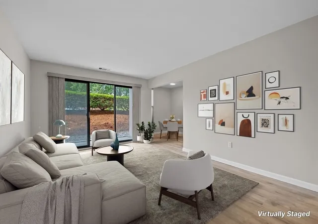 Photo 4 of Sale Pending at 26d Shrewsbury Green #26D, Shrewsbury, MA 01545 | MLS# 73563316 | Listing updated on 2026-09-19