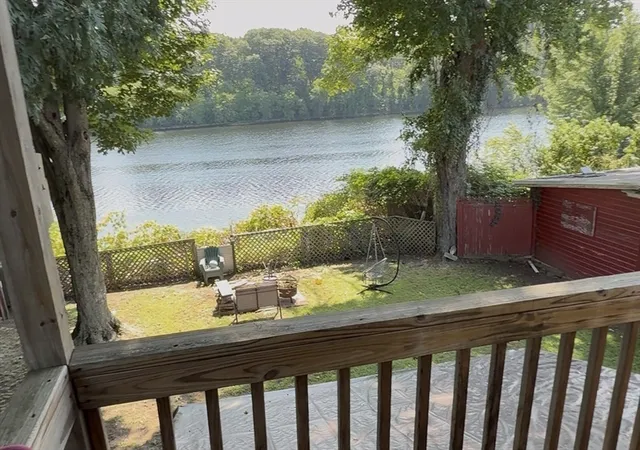 Photo 3 of Sale Pending at 30-32 Margin Street, Haverhill, MA 01832 | MLS# 73560989 | Listing updated on 2026-10-09