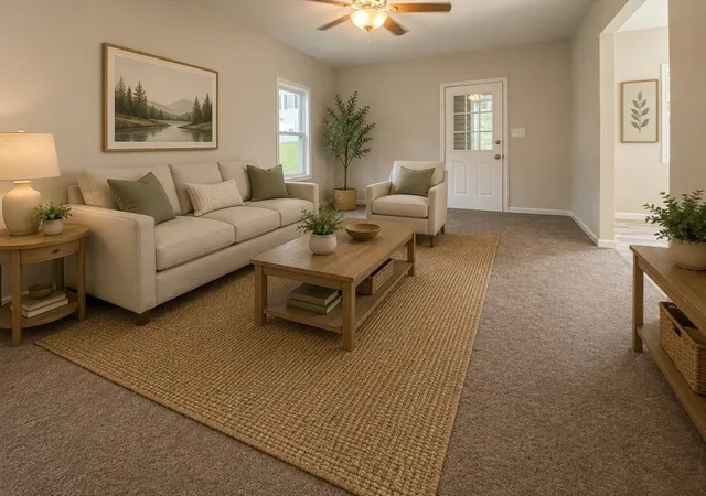 Single family home for sale at 6 Carter St, Webster, MA 01570 | MLS# 73562622