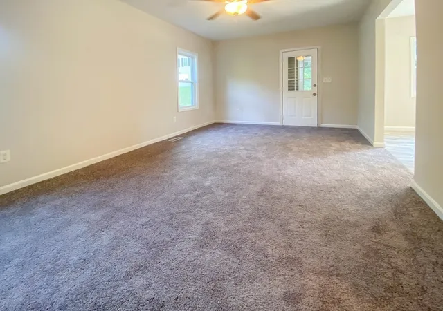 Photo 1 of Single family home for sale at 6 Carter St, Webster, MA 01570 | MLS# 73562622 | Listing updated on 2026-09-16