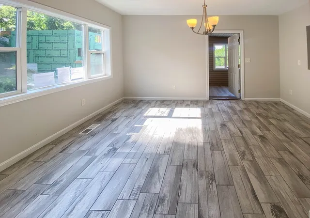 Photo 3 of Single family home for sale at 6 Carter St, Webster, MA 01570 | MLS# 73562622 | Listing updated on 2026-09-16