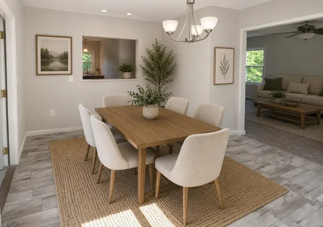 Photo 4 of Single family home for sale at 6 Carter St, Webster, MA 01570 | MLS# 73562622 | Listing updated on 2026-09-16