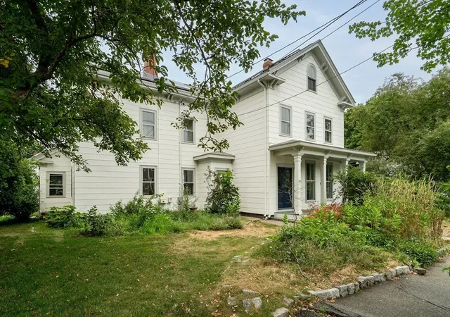 29th image of 39 Green St, Watertown, MA 02472 | MLS# 73550472