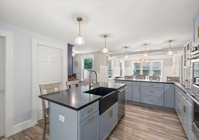 Homes for sale in Bellingham, MA | 11 Scott Street, Bellingham, MA 02019 | MLS# 73549197