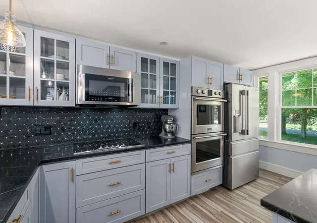 Homes for sale in Bellingham, MA | 11 Scott Street, Bellingham, MA 02019 | MLS# 73549197