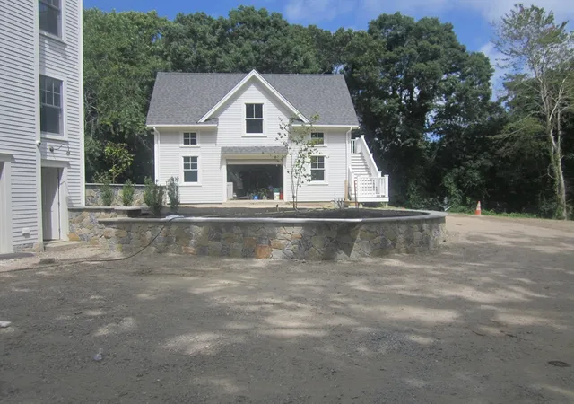 15th image of 114 Old Jail Lane, Barnstable, MA 02630 | MLS# 73567225