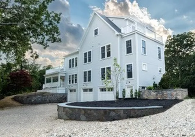 3rd image of 114 Old Jail Lane, Barnstable, MA 02630 | MLS# 73567225