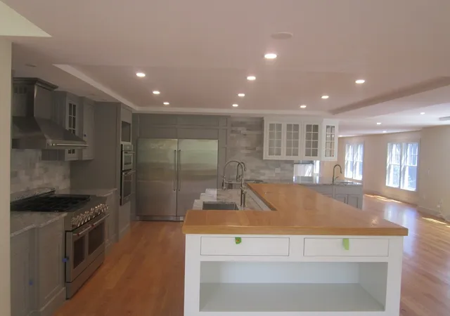 5th image of 114 Old Jail Lane, Barnstable, MA 02630 | MLS# 73567225