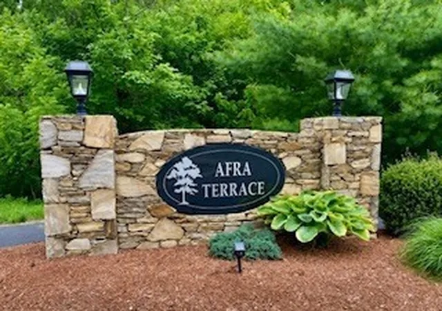 38th image of 129 Afra #129, West Boylston, MA 01583 | MLS# 73538117