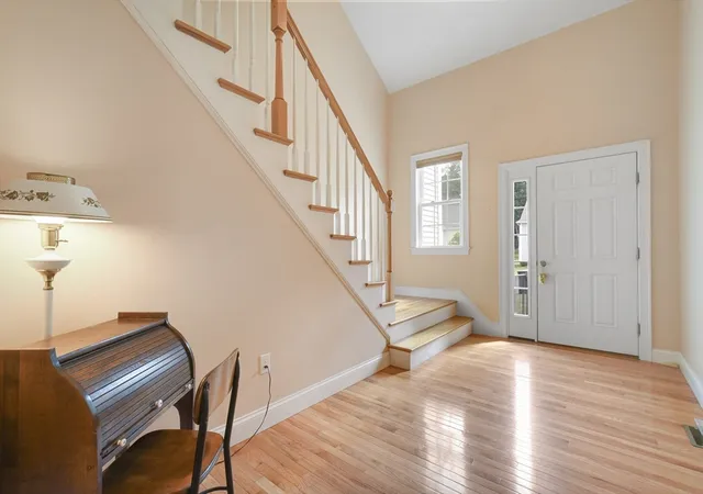 3rd image of 129 Afra #129, West Boylston, MA 01583 | MLS# 73538117