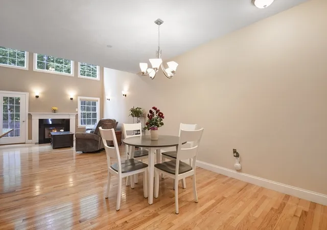 4th image of 129 Afra #129, West Boylston, MA 01583 | MLS# 73538117