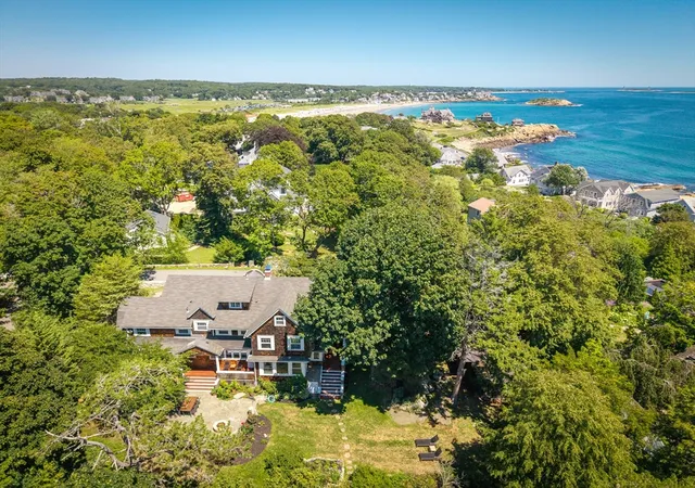 1st image of 8 Brier Rd, Gloucester, MA 01930 | MLS# 73567880