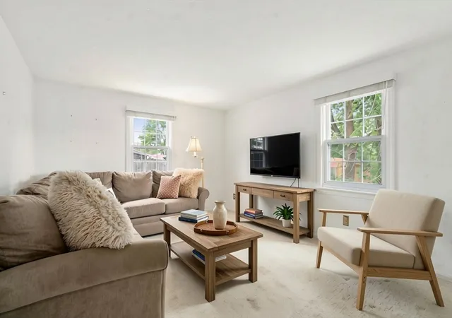 image of 102 Cherry St, Framingham, MA 01701 | MLS# 73550657