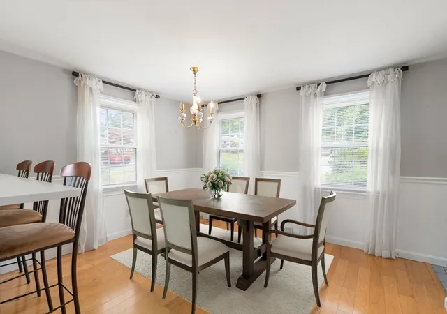 image of 102 Cherry St, Framingham, MA 01701 | MLS# 73550657