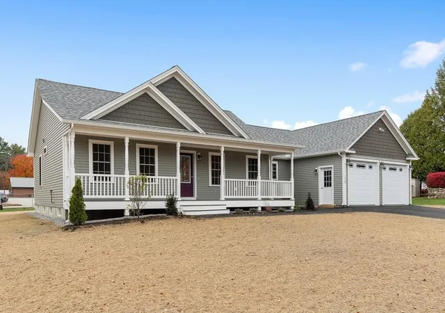 1st image of 523 Alpine Rd #Wachusett, Fitchburg, MA 01420 | MLS# 73562596
