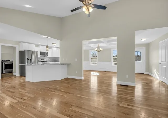 5th image of 523 Alpine Rd #Wachusett, Fitchburg, MA 01420 | MLS# 73562596