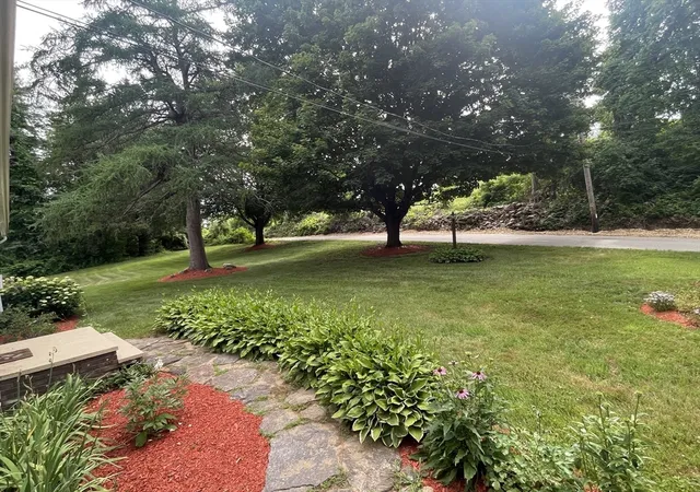 Homes for sale in Hardwick, MA | 1042 Turkey St, Hardwick, MA 01082 | MLS# 73546963