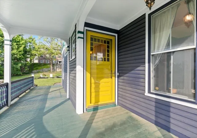 3rd image of 44 Hanks St, Lowell, MA 01852 | MLS# 73385786