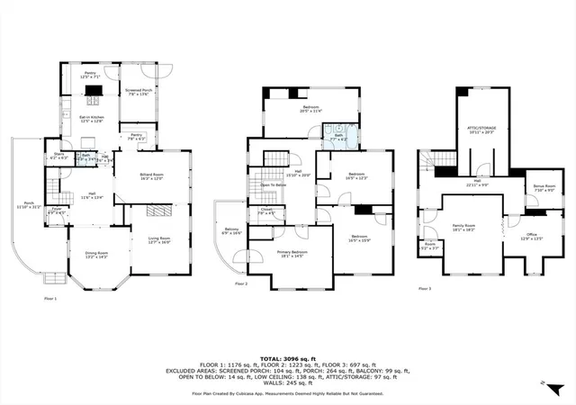 42nd image of 44 Hanks St, Lowell, MA 01852 | MLS# 73385786