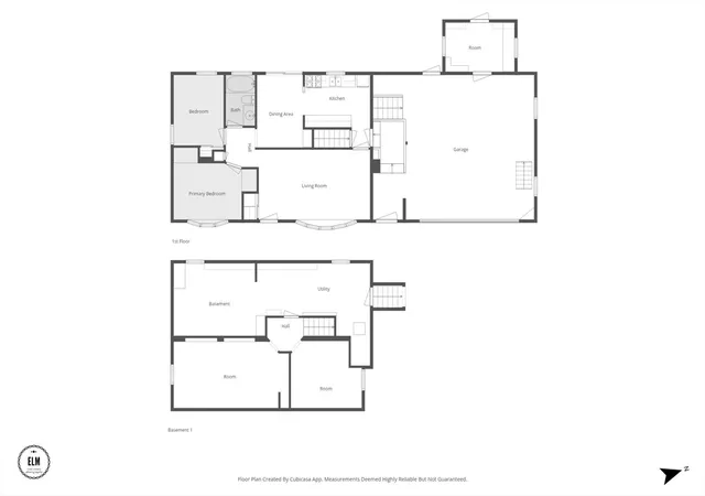 Homes for sale in Greenfield, MA | 27 Lunt Dr, Greenfield, MA 01301 | MLS# 73459209