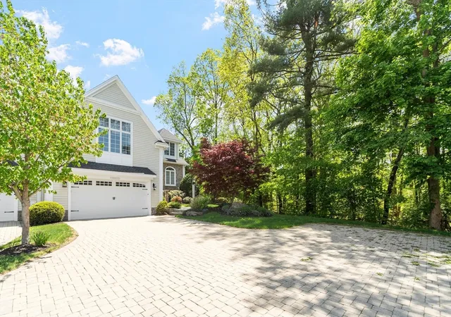 Photo 2 of Sale Pending at 38 Crenshaw Ln #38, Andover, MA 01810 | MLS# 73526837 | Listing updated on 2026-08-21