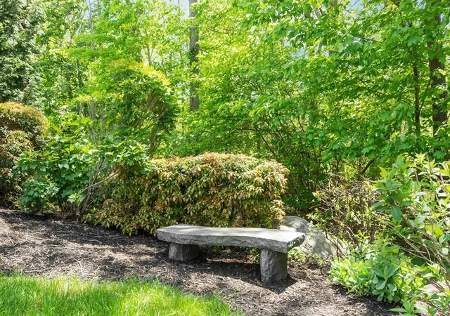 Photo 3 of Sale Pending at 38 Crenshaw Ln #38, Andover, MA 01810 | MLS# 73526837 | Listing updated on 2026-08-21
