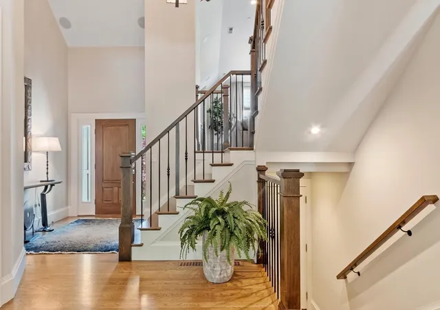 Photo 4 of Sale Pending at 38 Crenshaw Ln #38, Andover, MA 01810 | MLS# 73526837 | Listing updated on 2026-08-21