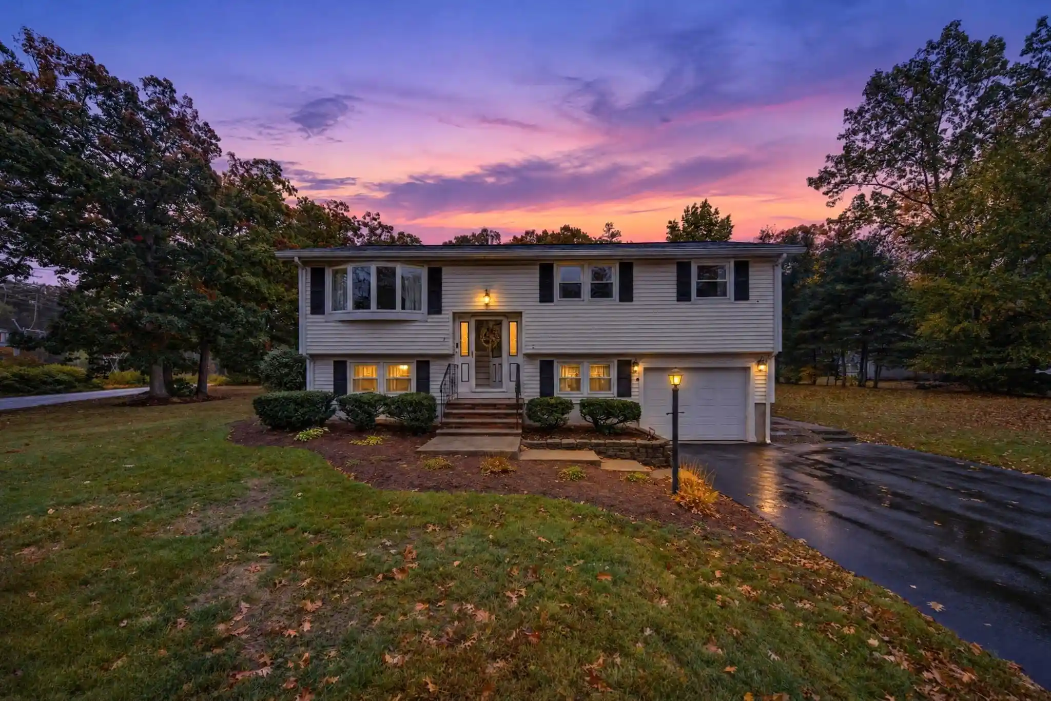 Single family home for sale at 2 Allard Way, Billerica, MA 01821 | MLS# 73590561