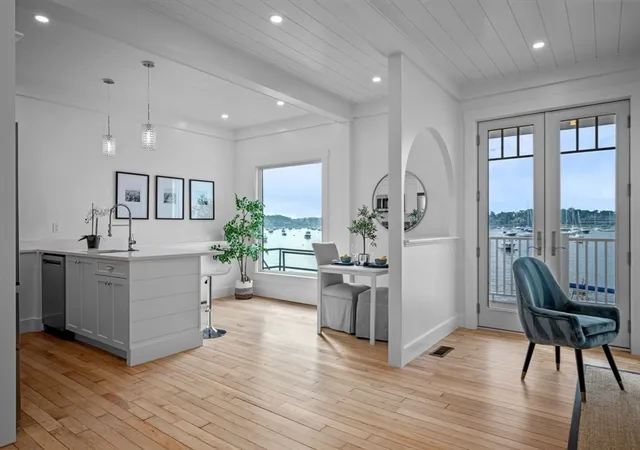 Homes for sale in Marblehead, MA | 95 Front Street #1, Marblehead, MA 01945 | MLS# 73536975