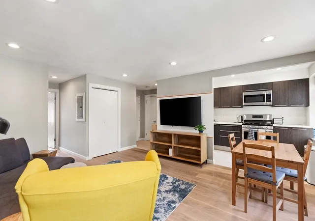 Photo 3 of Condo for sale at 17 Bowdoin St #4-C, Boston, MA 02114 | MLS# 73549859 | Listing updated on 2026-10-02