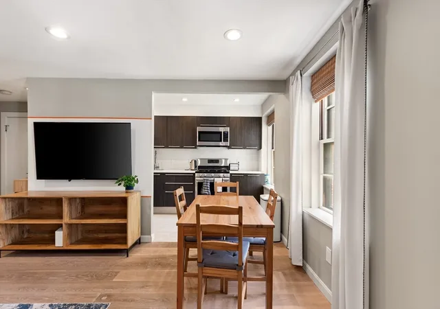 Photo 4 of Condo for sale at 17 Bowdoin St #4-C, Boston, MA 02114 | MLS# 73549859 | Listing updated on 2026-10-02