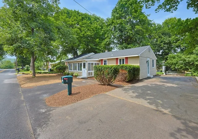 1st image of 16 Smithville Rd, Spencer, MA 01562 | MLS# 73556299