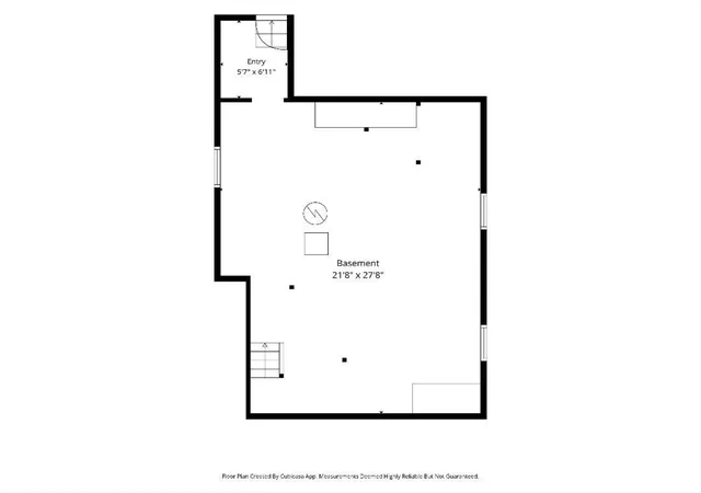 41st image of 19 Butler Ave, Wakefield, MA 01880 | MLS# 73566257